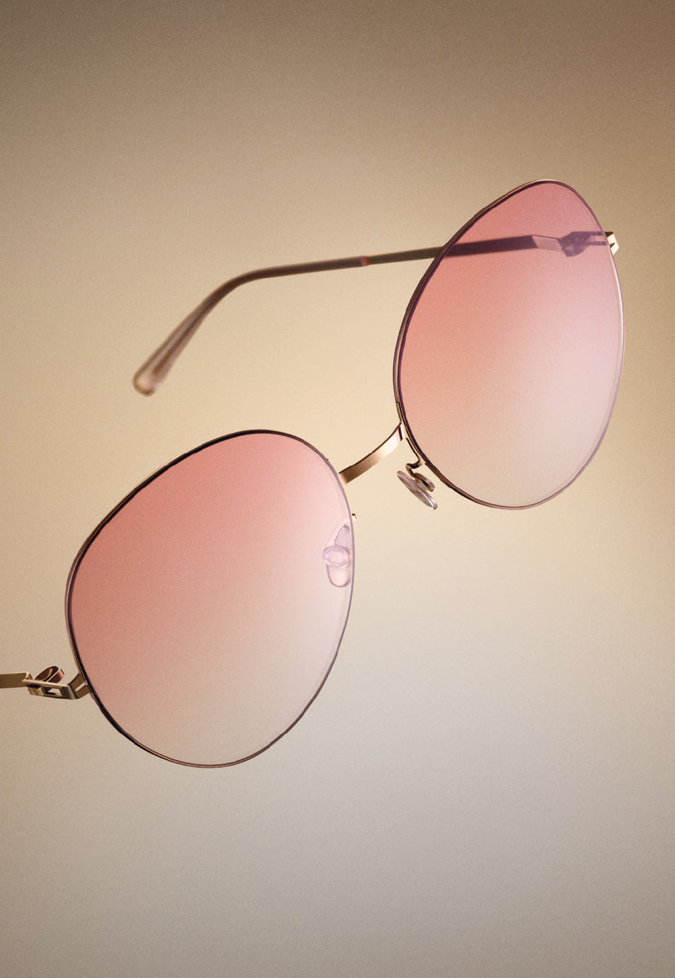 mykita-lessrim-aimi-sunglasses