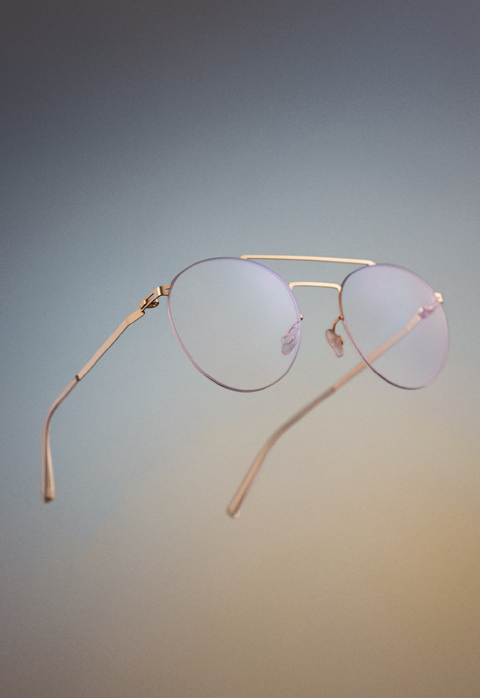 mykita-lessrim-ryo-sunglasses