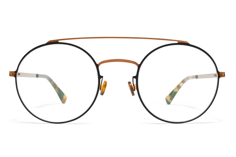 mykita-anyu-eyeglasses-round-double-bridge-new-2016