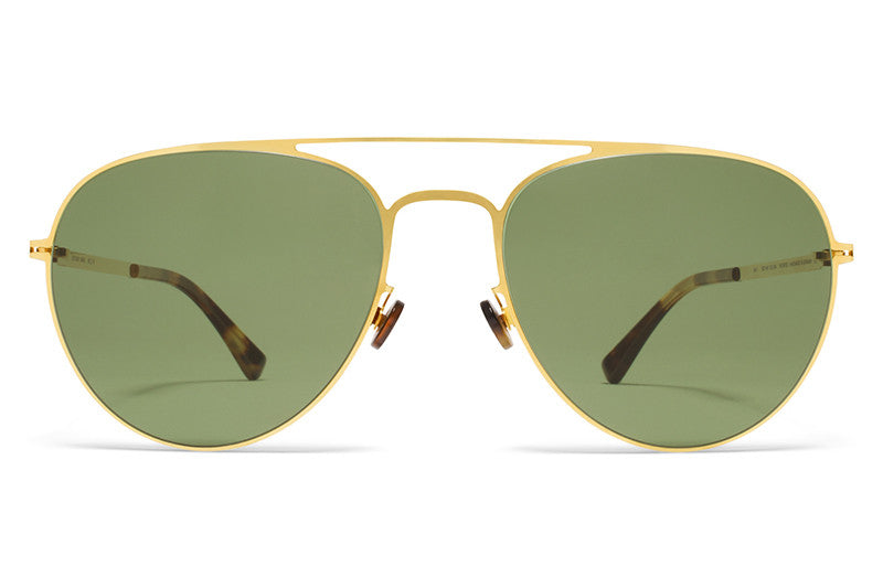 mykita samu sunglasses new 2016 aviators