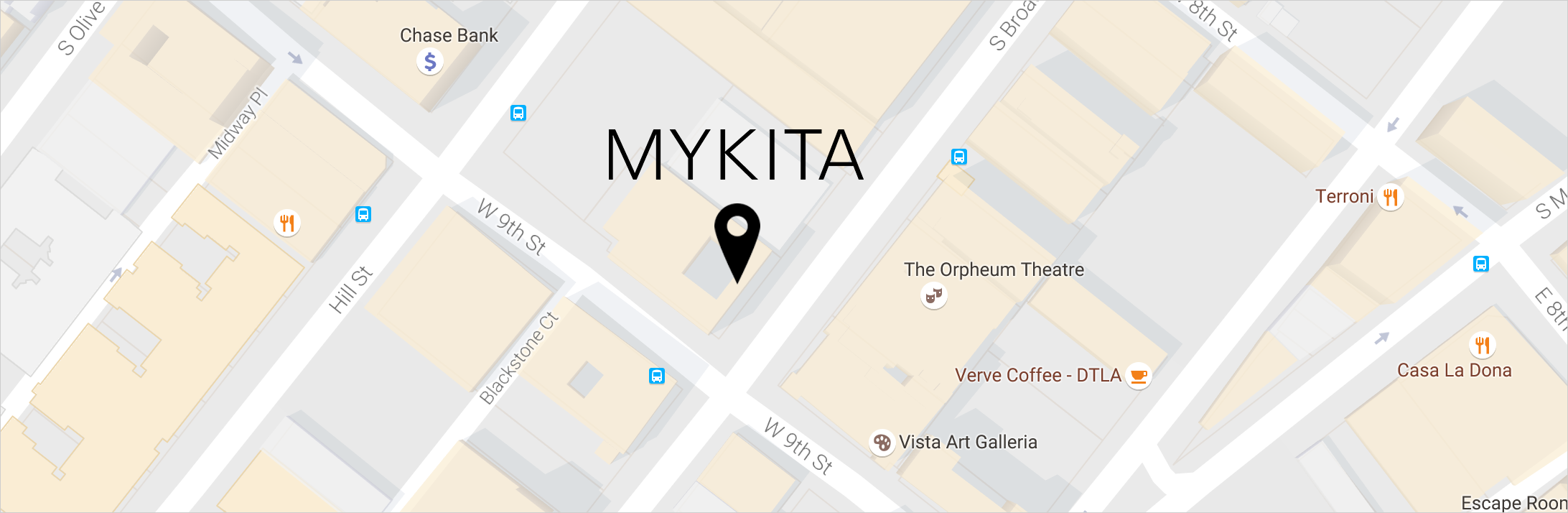 mykita-los-angeles-dtla-location