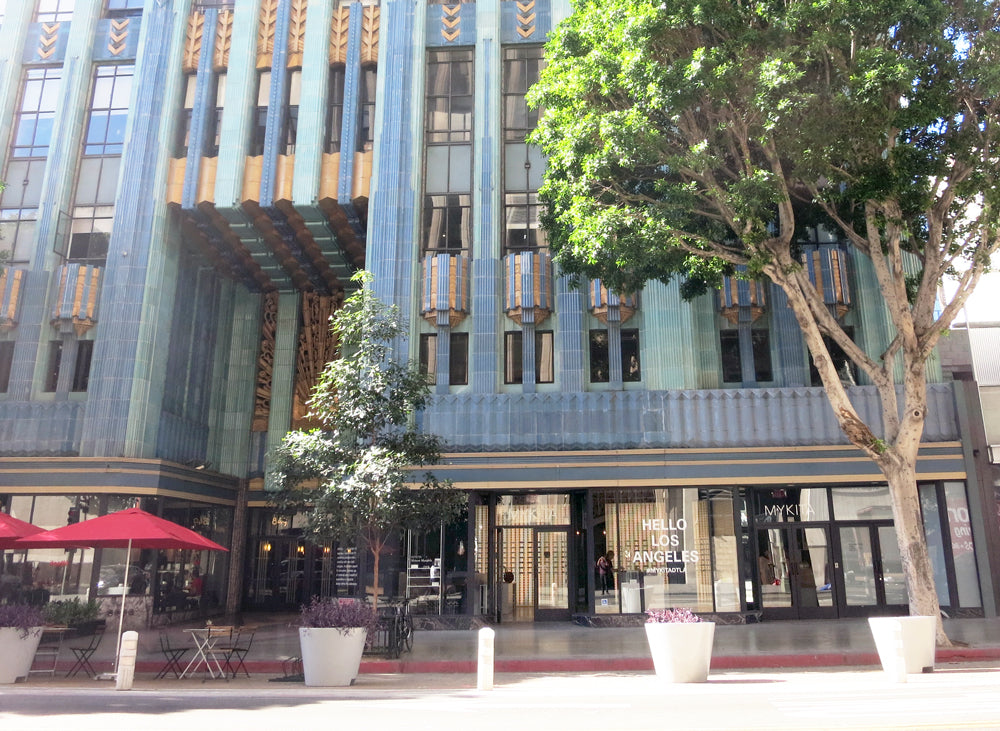 mykita-los-angeles-store-front-dtla-outside-broadway