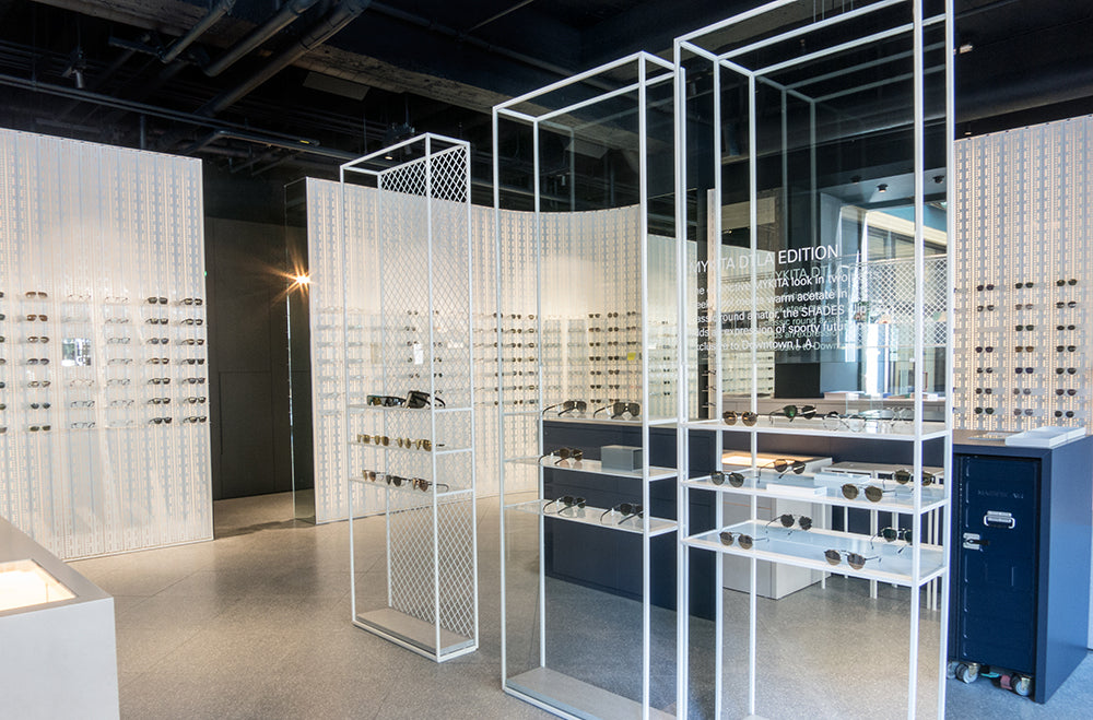 mykita-los-angeles-store-inside-sunglasses-eyeglasses-1