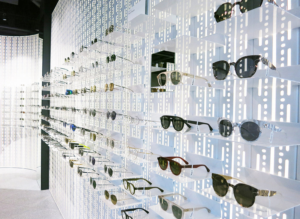 mykita-los-angeles-store-dtla-sunglasses-eyeglasses