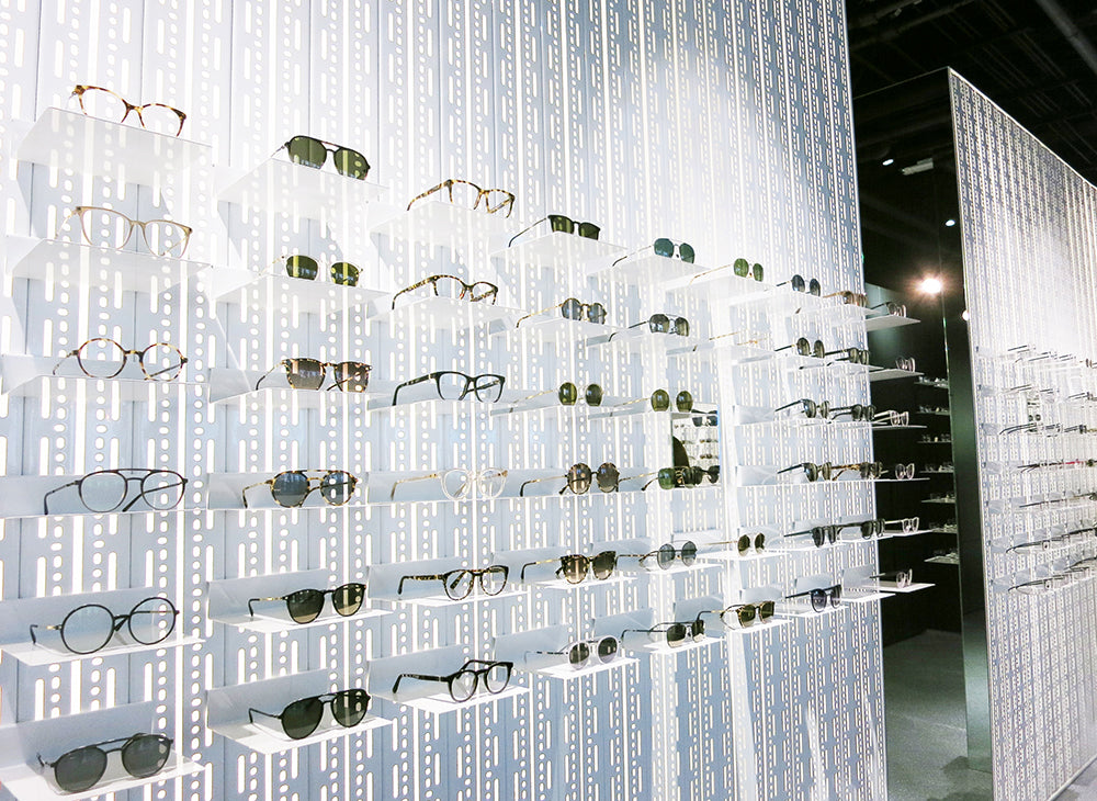 mykita-los-angeles-store-dtla-sunglasses-eyeglasses