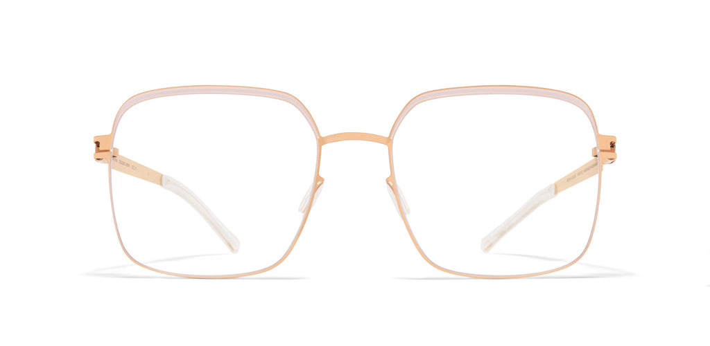 MYKITA // Meryl Eyeglasses