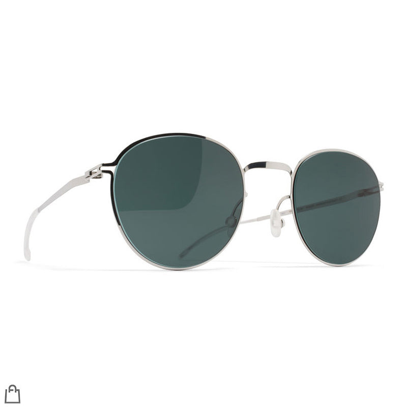 MYKITA | Ejvind Sunglasses