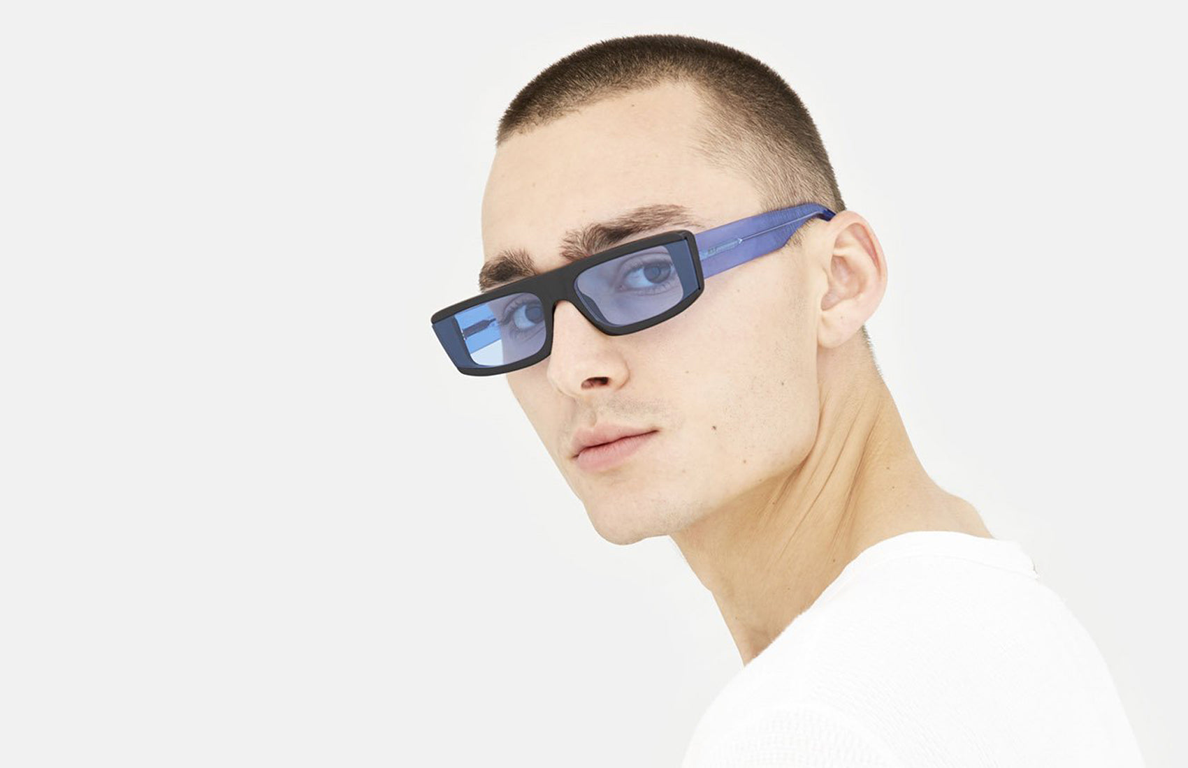 Super by RETROSUPERFUTURE // Issimo Sunglasses