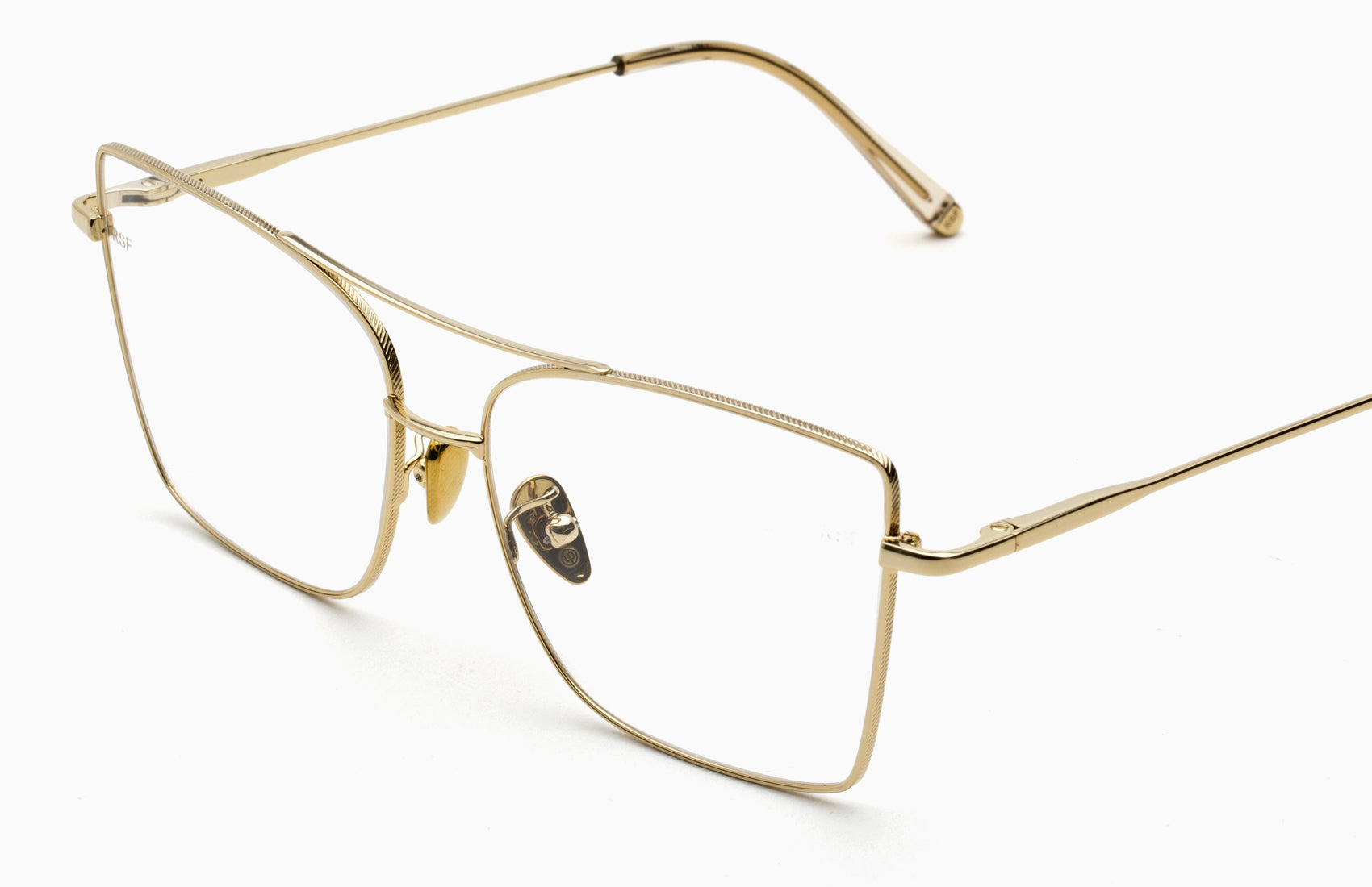 Super by RETRO SUPER FUTURE // Numero 70 Eyeglasses