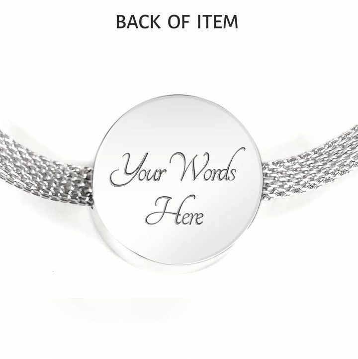 Sen19r - Graduation Charm Pandora
