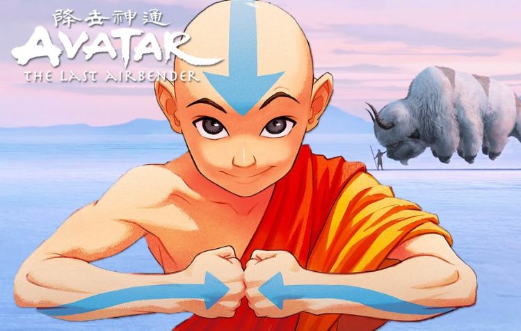 Top 111 ảnh avatar anime mới nhất - Việt Nam Fine Art - Tháng Sáu - THCS  Giảng Võ