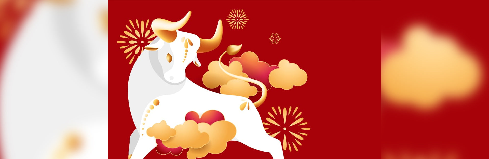 Year Of The Ox: Chinese Zodiac Guide (2023 Updated)