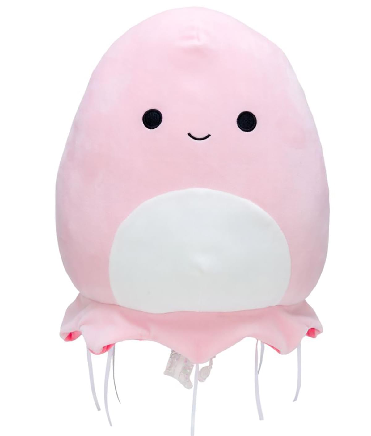 jayda squishmallow 16