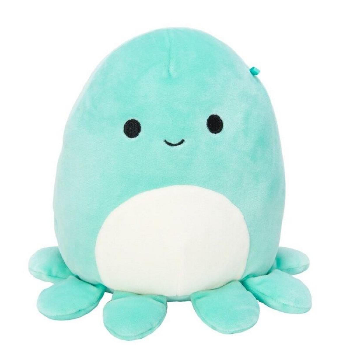 24in octopus squishmallow