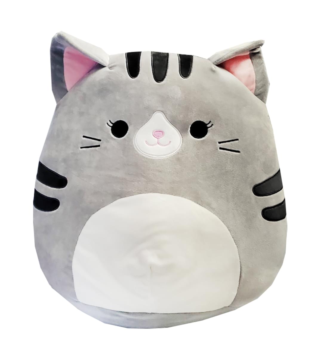 tally 24 inch squishmallow