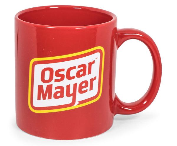 Du-cati Logo Merchandise Classic Mug Best Gift For Your Friends