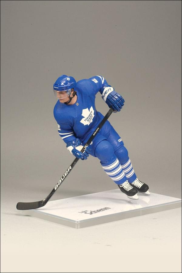 mcfarlane nhl