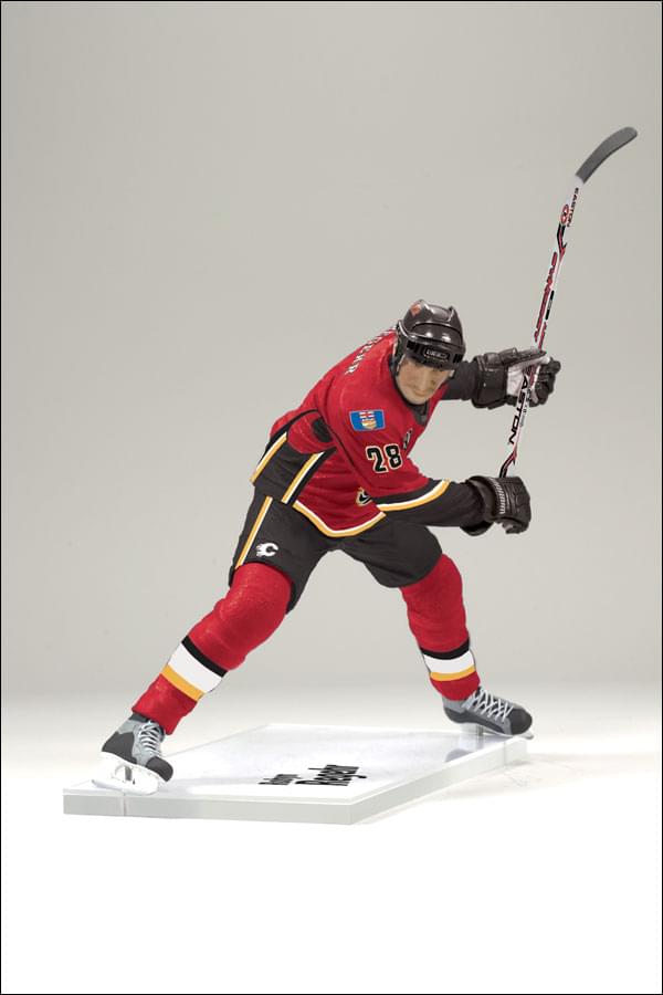 mcfarlane nhl figures