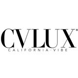 cvlux california cleantan