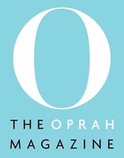 oprah magazine best self tanners cleantan beauty editor