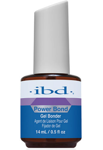 ibd gel bonder