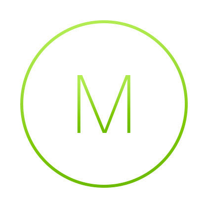 Meraki MX64 Advanced Security License and Support, 7 Years<br /><br /><small>(Part #: LIC-MX64-SEC-7YR)</small>