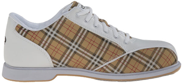 dexter ana bowling shoes