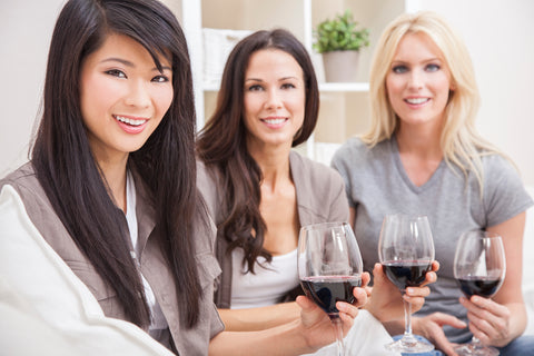 Kelowna Wine Tours, West Kelowna Wine Tours, Okanagan Wine Tours