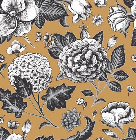 Adele Tablecloth