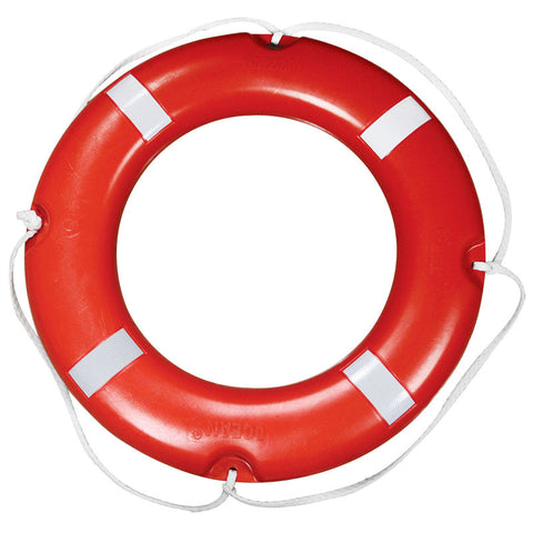 30_inch_Lifebuoy_SOLAS_MED_2.5kg_4kg_lar