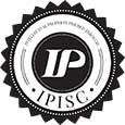 Intellectual Property Insured IPISC