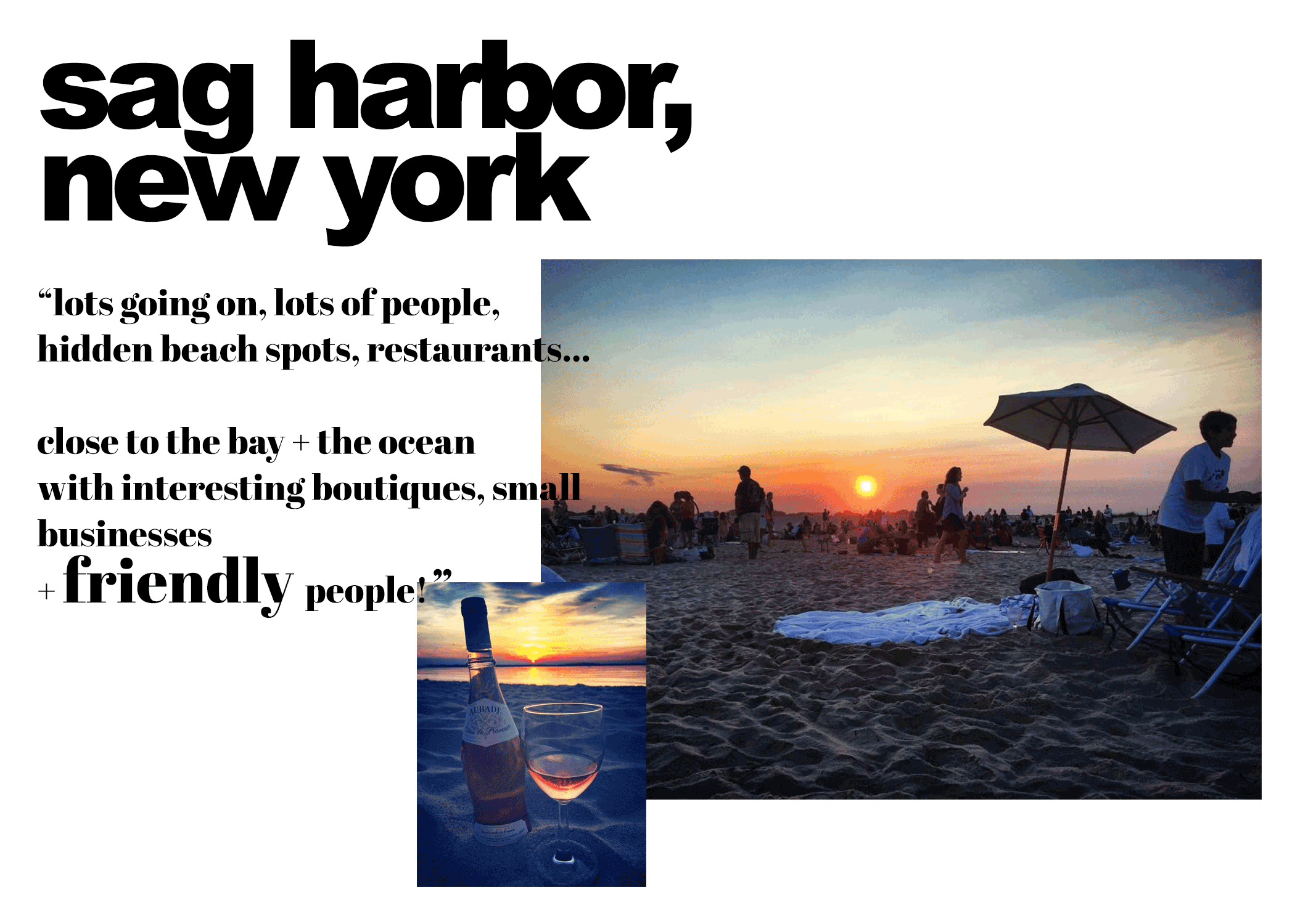 sag harbor, hamptons, new york