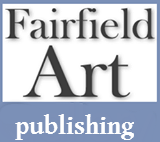 Fairfield Art Publishing