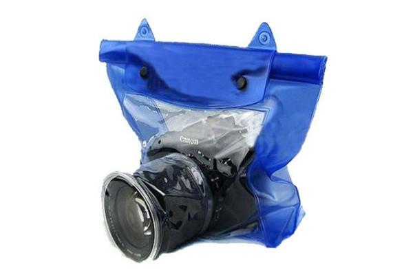 Aanvulling Oceanië pleegouders Waterproof Camera Bag DSLR (For DSLR Cameras) | Gear Store | Dry Bag |  Camera Gear Store