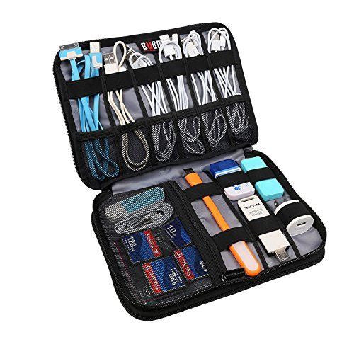 Camera Accessories Organizer Camera Gear Store