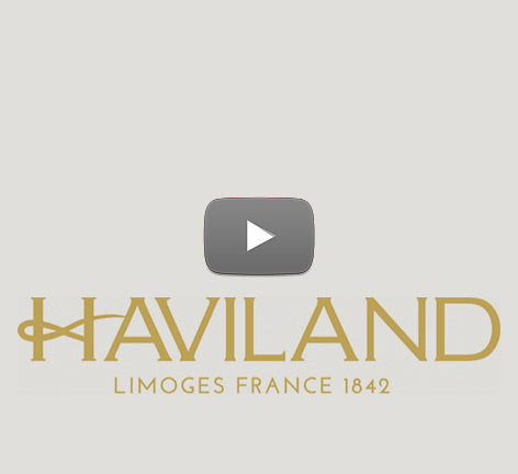 Haviland, France