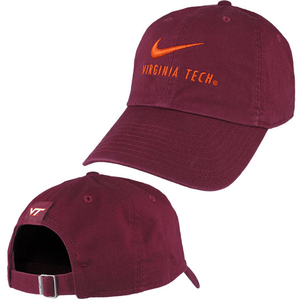 nike unisex tech swoosh cap for Sale,Up To OFF73%