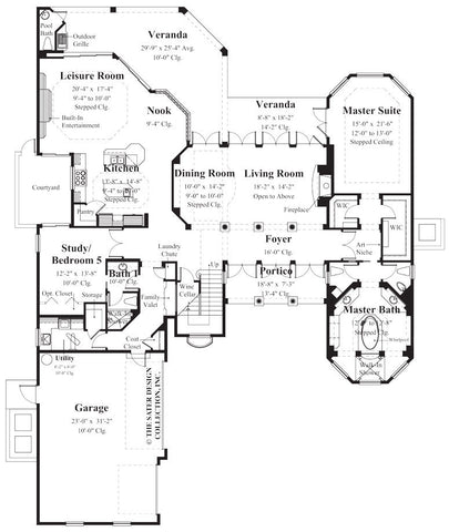 Argentellas-Floor-Plan #8056