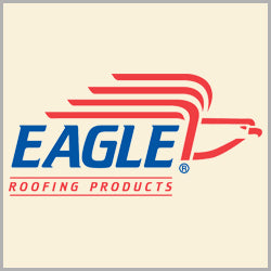 Eagle Roofing