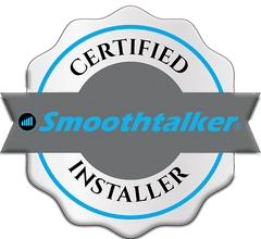 Expert SmoothTalker Installers for Professional Installation of Phone Boosters