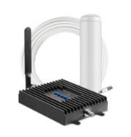 Fusion For Home Phone Booster