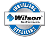 Authorized WilsonPro Provider