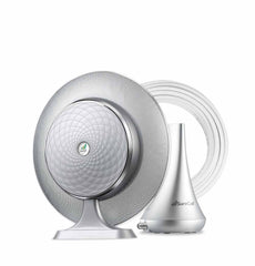 Sprint Cellphone Signal Booster for Home, Office, Building