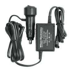 weBoost DC/DC Vehicle Power Adapter 6V | 859913