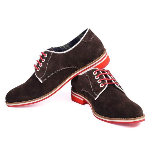 only shoes online india