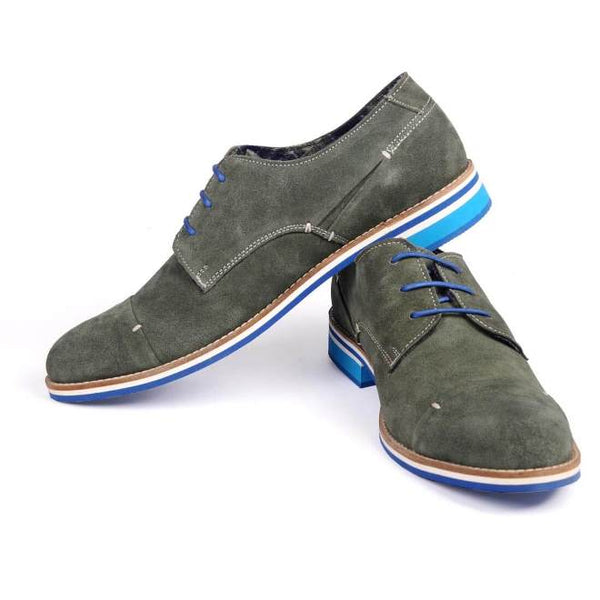 men's casual shoes for wide feet