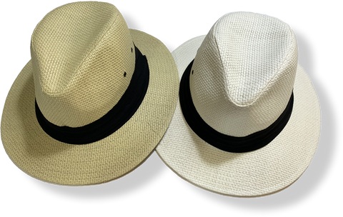 Avenel Toyo Trilby SM529-IVO