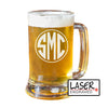 Beer Mug 1
