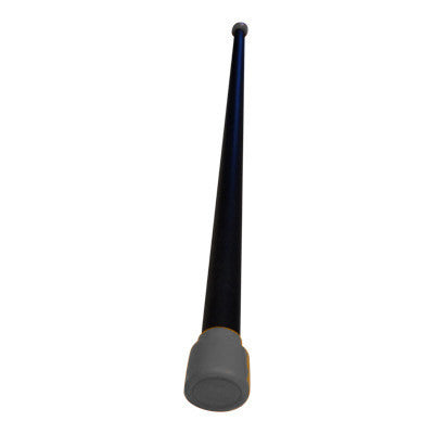 Bodybar 8 kg