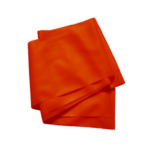 2,4 meter exercise band mellem